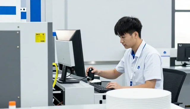 衡阳市奥通设备有限公司